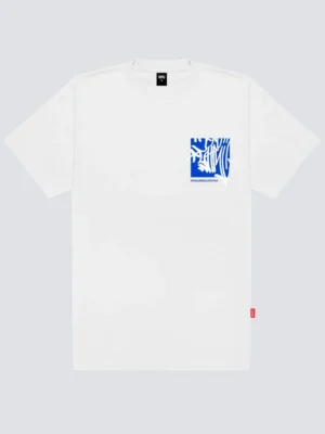 Chronic Camiseta Básica 3976