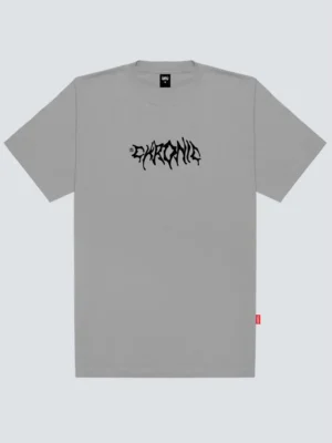 Chronic Camiseta Básica 4140