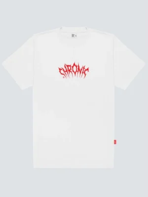 Chronic Camiseta Big 4100