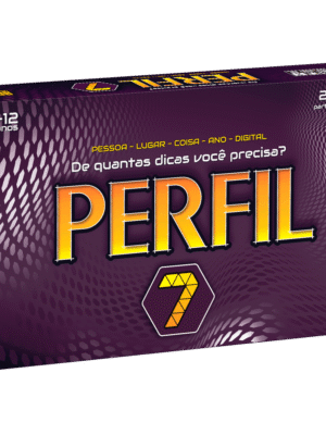 Perfil 7