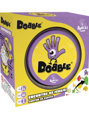 Dobble