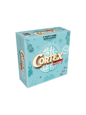 Cortex