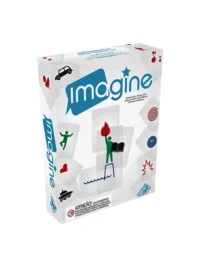 Imagine