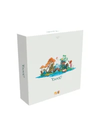 Tokaido