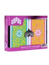 Baralho 1546 Neoteric Copag