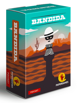 Bandida
