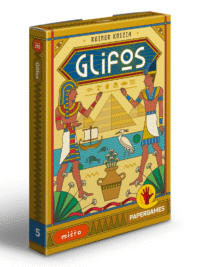 Glifos