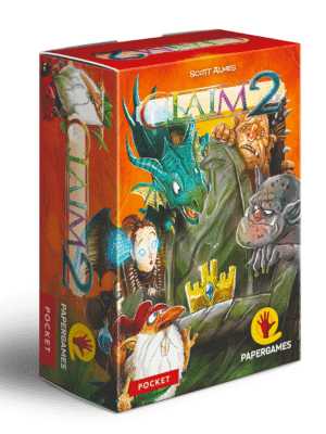 Claim 2