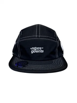 Chronic Boné Five Panel 2024-119