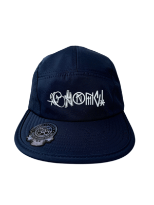 Chronic Boné Five Panel 2024-132