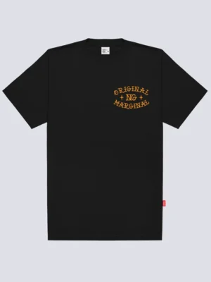 Chronic Camiseta Básica 4375