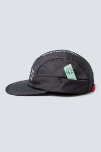boné chronic, aba reta, streetwear, skate, five panel, poliéster, impermeável, microfibra