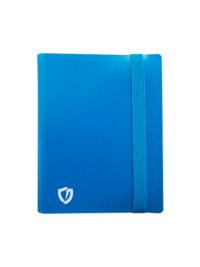 Álbuns para Cartas TCG - Central Acessórios