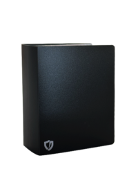 Álbuns Pocket para Cartas TCG - Central Acessórios