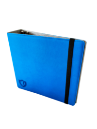 Archive 3x3 - Fichário e Folhas e Reposição