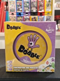 Dobble