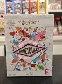 Harry Potter: Honeydukes